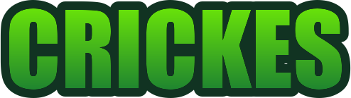crickes